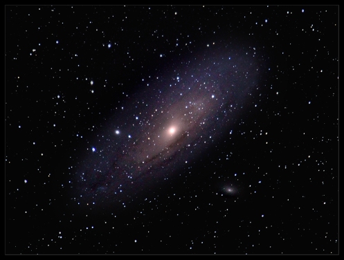 M31_Andromeda_s